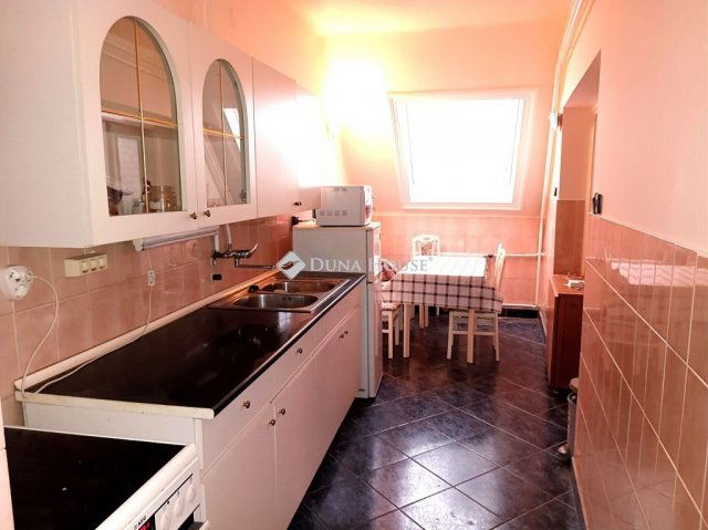 Kiadó téglalakás, albérlet, Debrecenben 180 E Ft / hó, 2 szobás