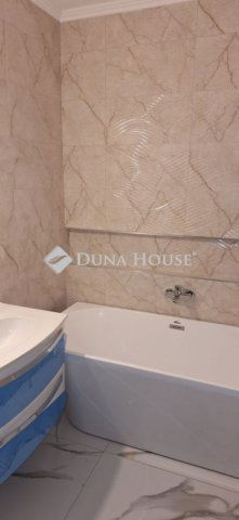 Eladó téglalakás, Budapesten, XIV. kerületben 110 M Ft, 3 szobás