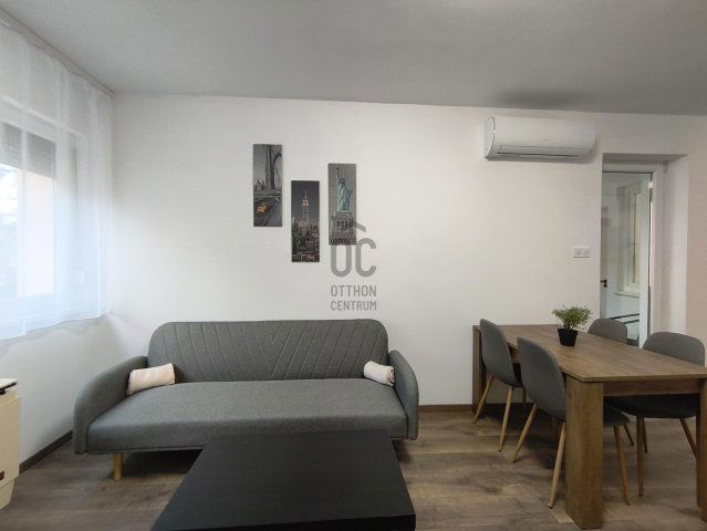 Kiadó téglalakás, albérlet, Gyöngyösön 155 E Ft / hó