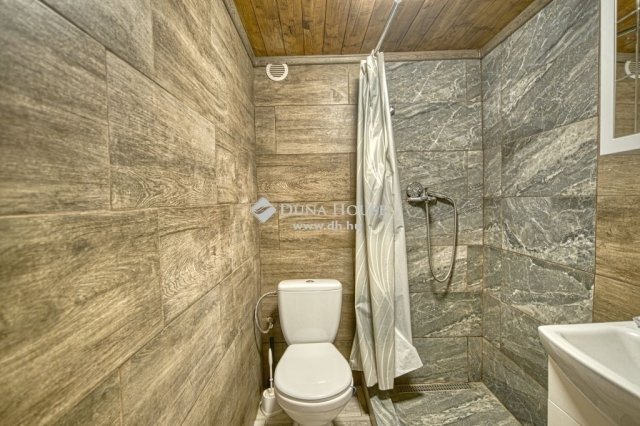 Eladó családi ház, Budapesten, XIX. kerületben 34.9 M Ft