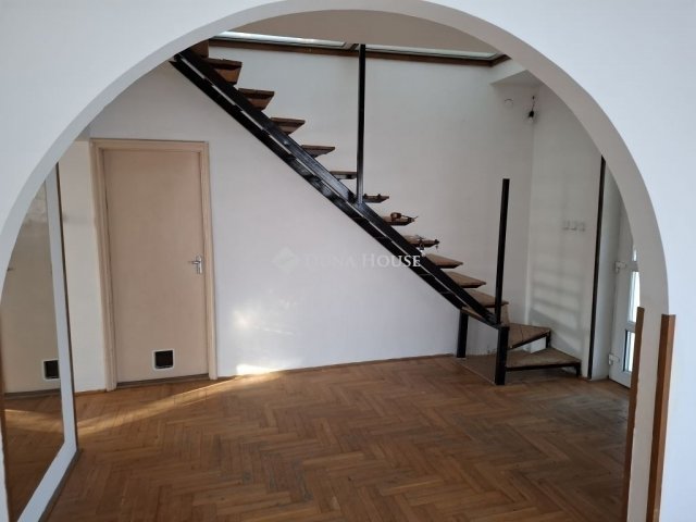 Eladó családi ház, Erdőkertesen 95 M Ft, 4 szobás