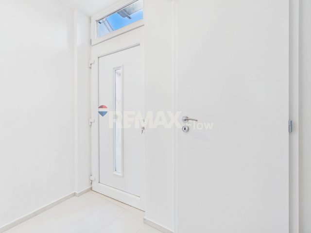 Eladó téglalakás, Pécsett, Vas Gereben utcában 29.9 M Ft