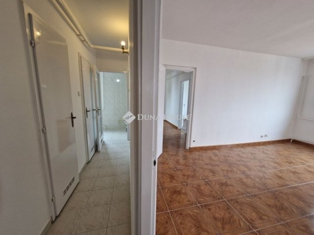 Eladó panellakás, Budapesten, IX. kerületben 69.9 M Ft, 2 szobás