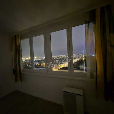 Eladó téglalakás, Miskolcon 35.5 M Ft, 3 szobás