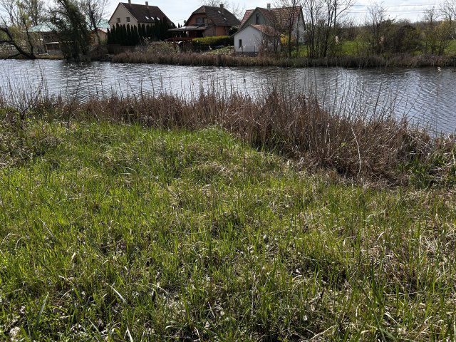 Eladó ikerház, Dömsödön 99.8 M Ft, 3 szobás