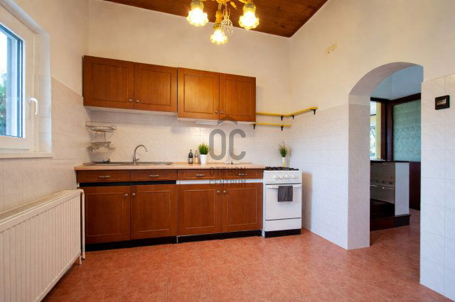 Eladó családi ház, Csókakőn 89.5 M Ft, 5 szobás