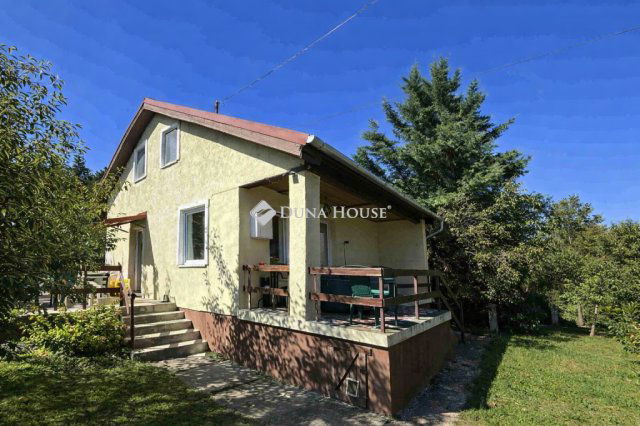 Eladó családi ház, Szentendrén 67.99 M Ft / költözzbe.hu