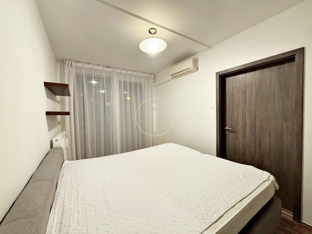 Eladó panellakás, Budapesten, XIII. kerületben 106 M Ft, 3 szobás