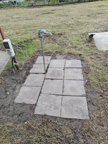 Eladó telek, Cegléden 15.5 M Ft / költözzbe.hu