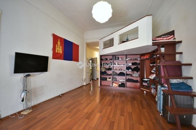 Eladó téglalakás, Budapesten, VIII. kerületben 175 M Ft