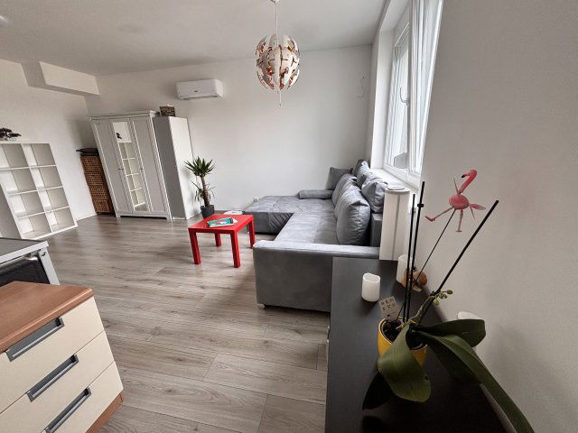 Eladó téglalakás, Budapesten, XIX. kerületben 109 M Ft, 3 szobás