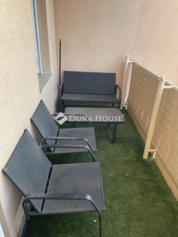 Eladó téglalakás, Debrecenben 68 M Ft, 2 szobás