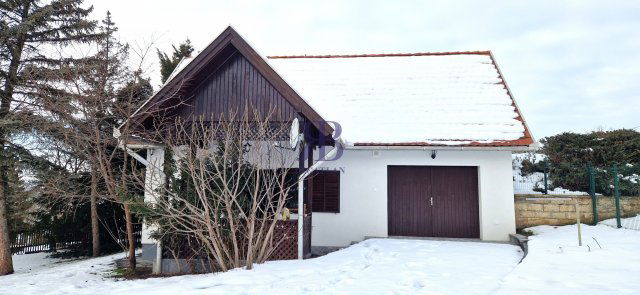 Kiadó családi ház, albérlet, Alcsútdobozon 299 E Ft / hó