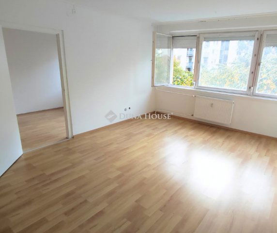 Eladó panellakás, Budapesten, XIII. kerületben 76.5 M Ft