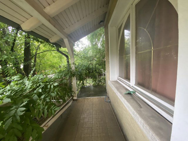 Eladó családi ház, Gödön 152.6 M Ft, 5 szobás