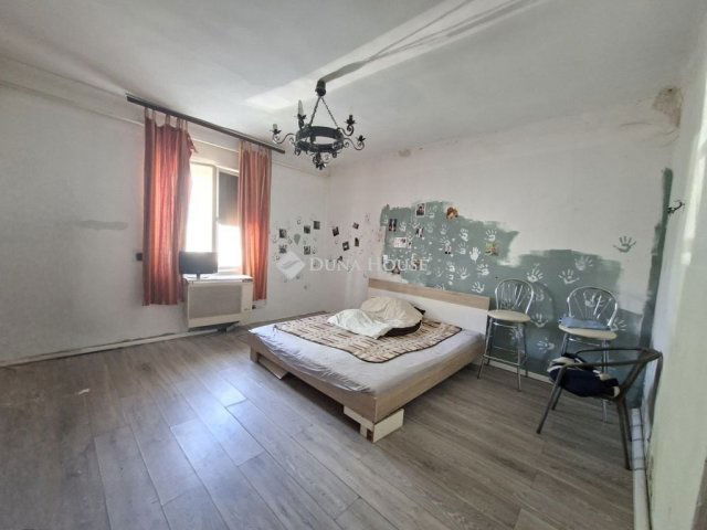 Eladó családi ház, Tápióságon 24.9 M Ft, 3 szobás