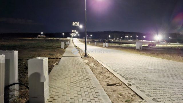 Eladó telek, Isaszegen 43.5 M Ft / költözzbe.hu