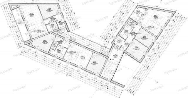 Eladó telek, Nyíregyházán 59.9 M Ft / költözzbe.hu