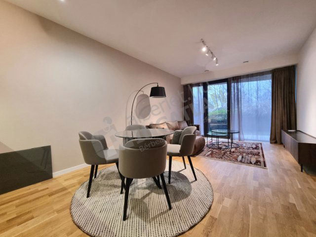 Kiadó téglalakás, albérlet, Budapesten, XIII. kerületben