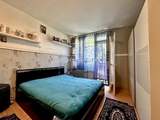 Eladó téglalakás, Zalaegerszegen 29 M Ft, 3 szobás