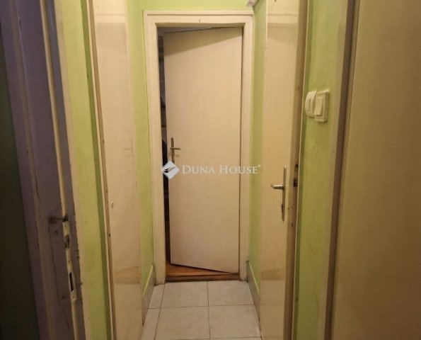 Eladó téglalakás, Budapesten, XXI. kerületben 63.85 M Ft