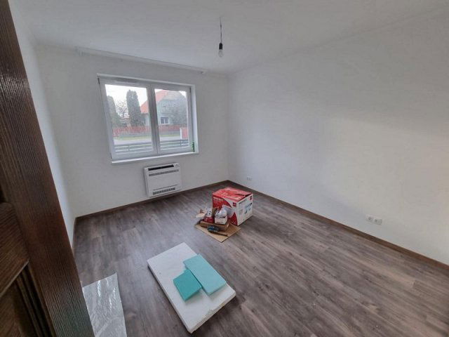 Eladó téglalakás, Adonyban 33.9 M Ft, 2 szobás