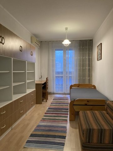 Kiadó panellakás, albérlet, Debrecenben 248 E Ft / hó, 3 szobás