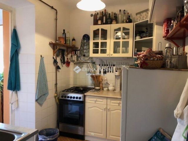 Eladó téglalakás, Budapesten, VIII. kerületben 64.9 M Ft