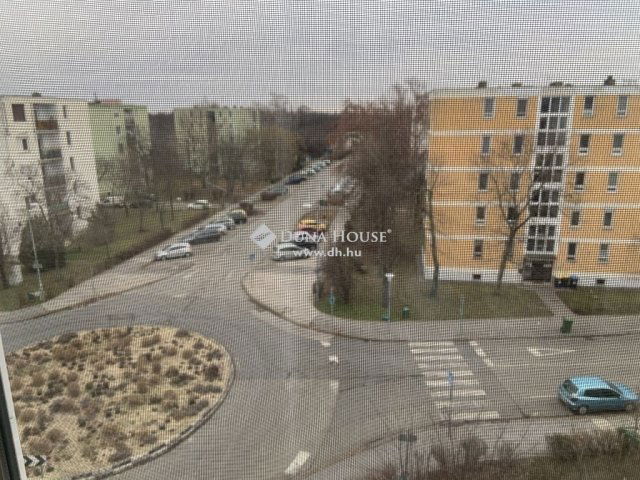Eladó téglalakás, Budapesten, IX. kerületben 59.5 M Ft, 2 szobás