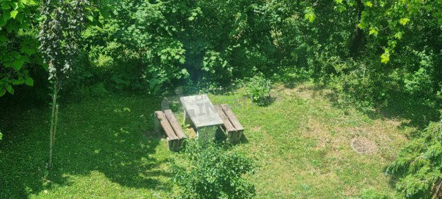 Kiadó téglalakás, albérlet, Budapesten, II. kerületben