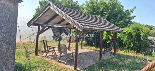 Eladó mezogazdasagi ingatlan, Nagykőrösön 19.9 M Ft, 3 szobás