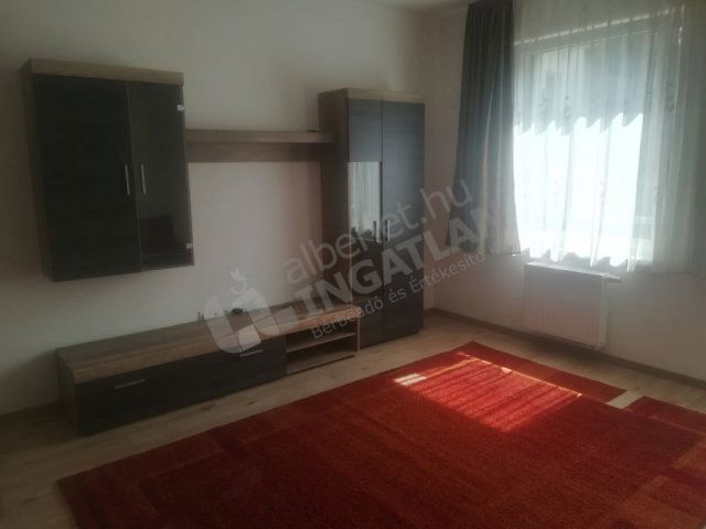 Kiadó téglalakás, albérlet, IX. kerületben, Tűzoltó utcában