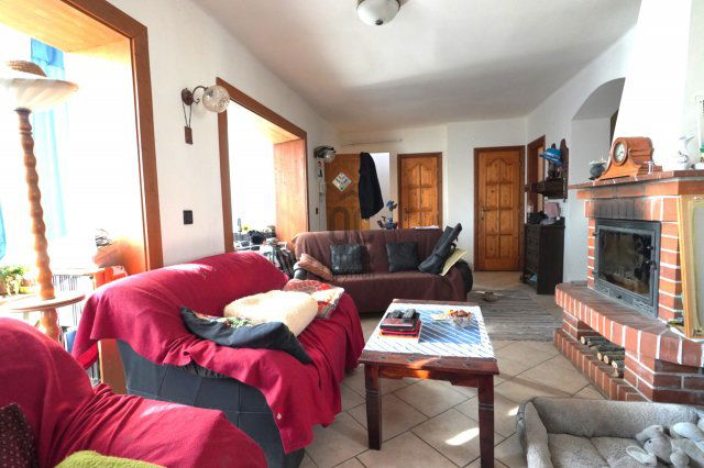 Eladó ikerház, Budapesten, XXII. kerületben 155 M Ft, 5 szobás