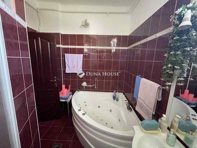 Eladó családi ház, Maroslelén 53.8 M Ft, 4 szobás