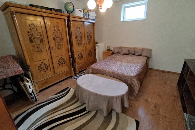 Eladó családi ház, Mohácson 53 M Ft, 4 szobás