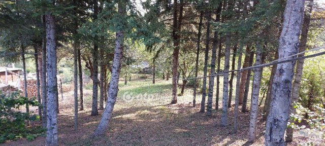 Eladó nyaraló, Nagykanizsán 7.2 M Ft, 1+1 szobás