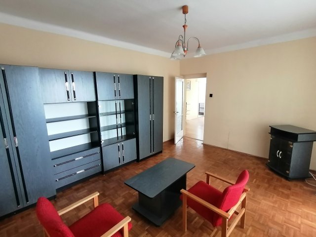 Kiadó téglalakás, albérlet, Nyíregyházán 130 E Ft / hó