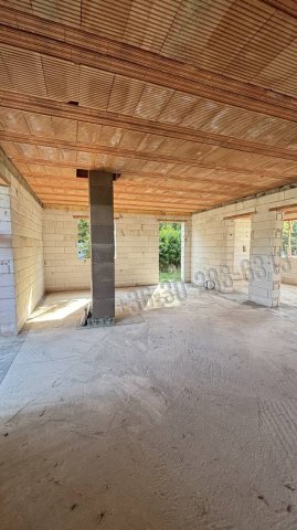 Eladó családi ház, Balatonőszödön 85 M Ft, 4 szobás