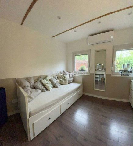 Eladó családi ház, Budapesten, XXIII. kerületben 59 M Ft