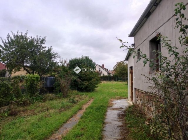 Eladó családi ház, Szombathelyen 74.6 M Ft, 6 szobás