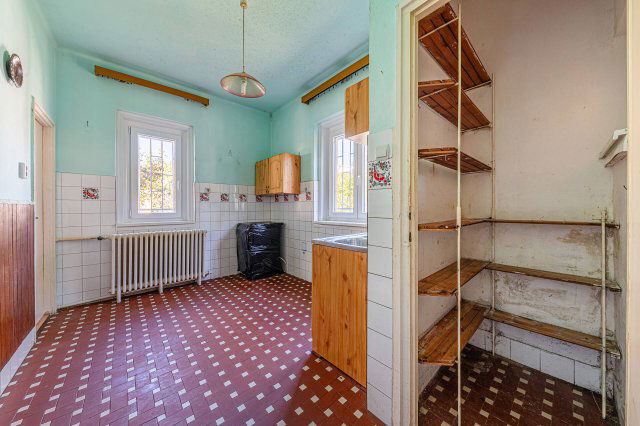 Eladó családi ház, Budapesten, XIV. kerületben 129 M Ft