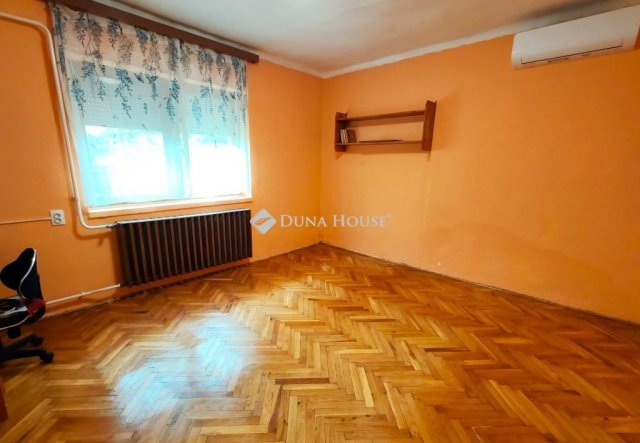 Eladó családi ház, Dobozon 16.99 M Ft, 3 szobás
