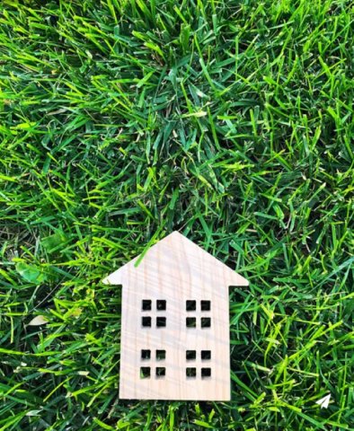 Eladó telek, Budapesten, III. kerületben 117.9 M Ft