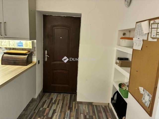 Eladó családi ház, Hásságyon 29.9 M Ft, 2 szobás