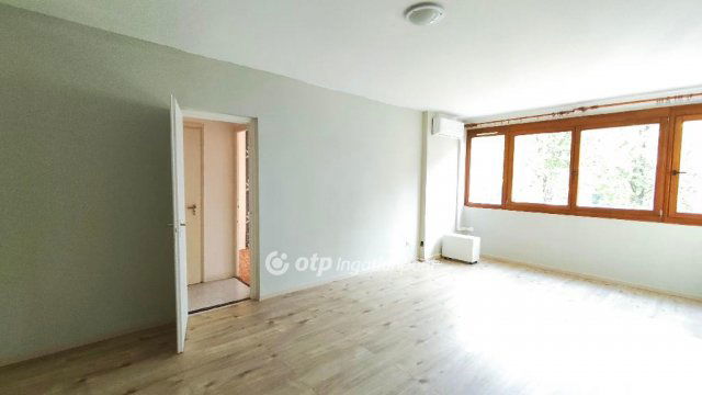 Eladó panellakás, Budapesten, XI. kerületben 74.9 M Ft