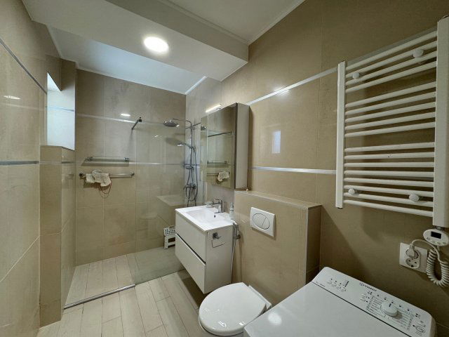 Eladó téglalakás, Pécsett, Endresz György utcában 57.1 M Ft