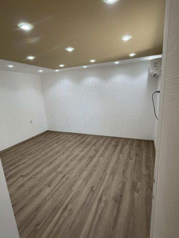 Eladó családi ház, Iregszemcsén 26.5 M Ft, 3 szobás
