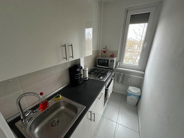 Eladó panellakás, Budapesten, IV. kerületben 56 M Ft, 1+1 szobás