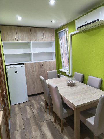 Eladó panellakás, Budapesten, XV. kerületben 69.9 M Ft