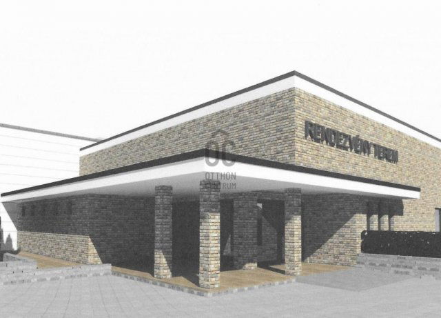 Eladó telek, Solymáron 342 M Ft / költözzbe.hu